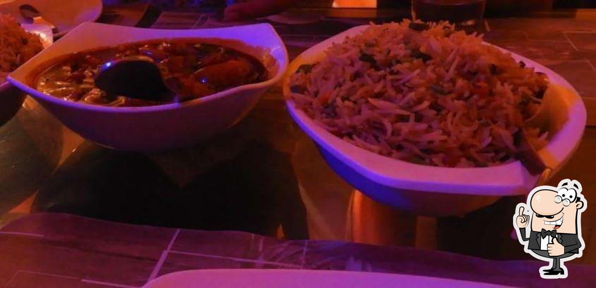 Photo from Zomato