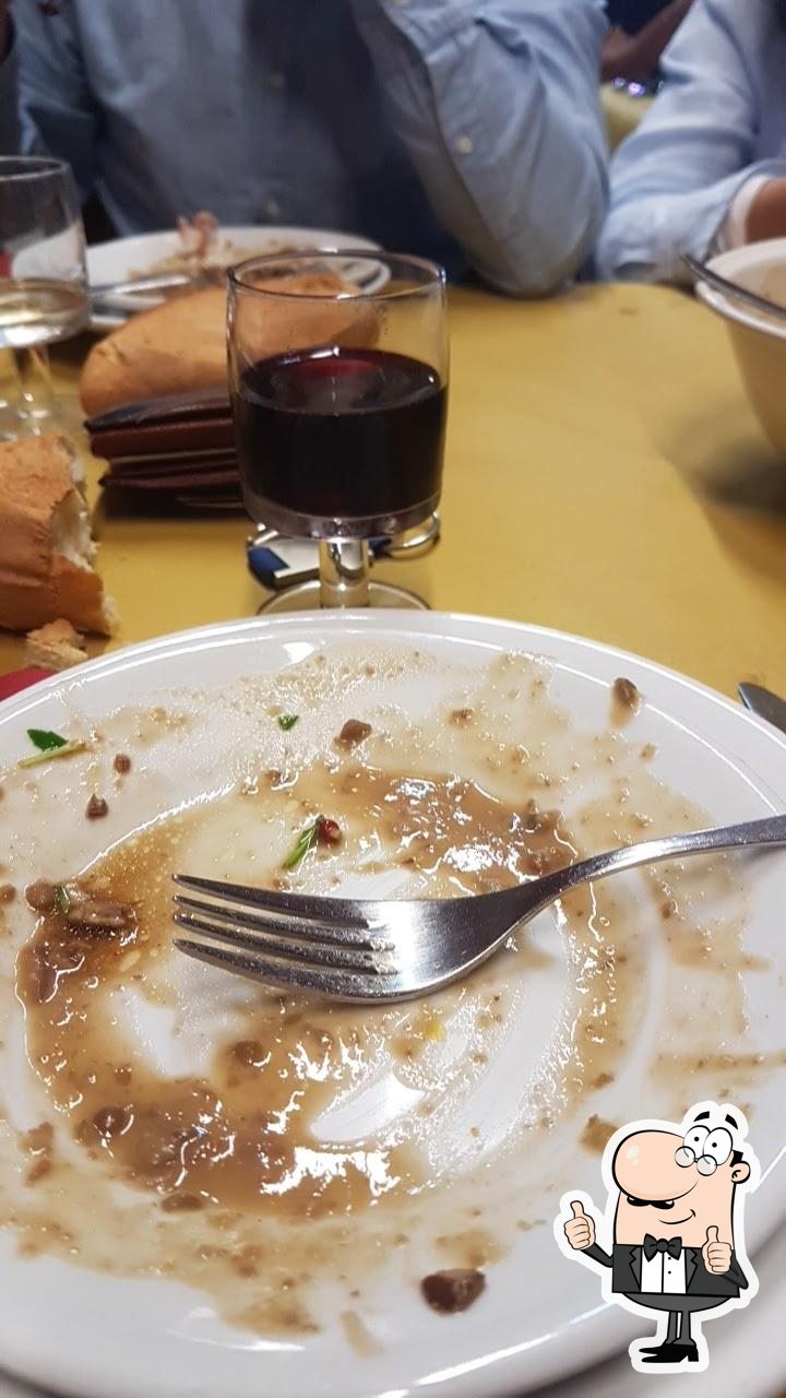 Foto di Google