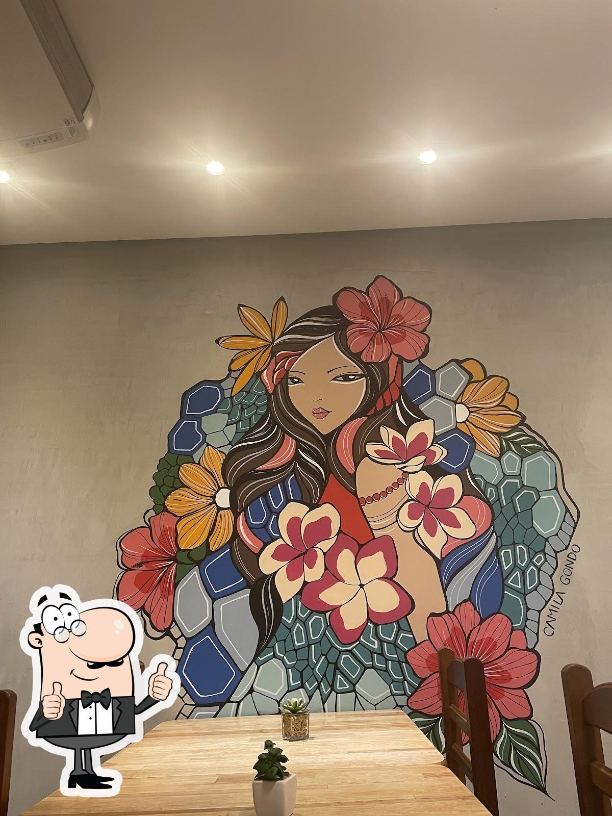 Foto do Google