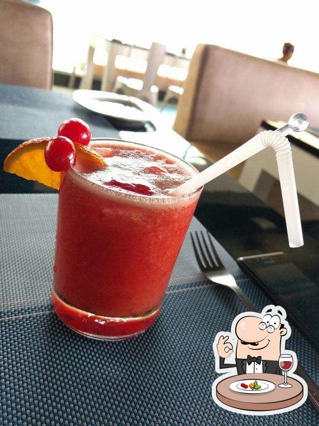 Photo from Zomato