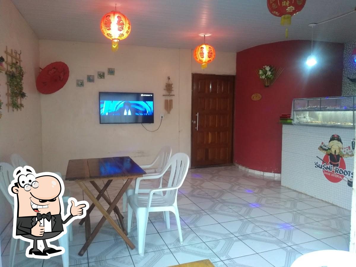 Foto do Google