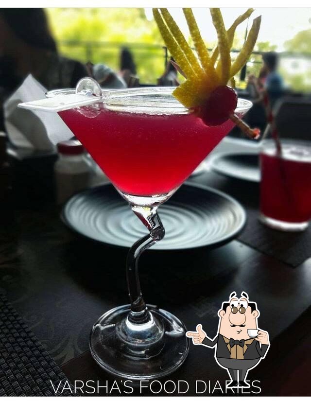 Photo from Zomato