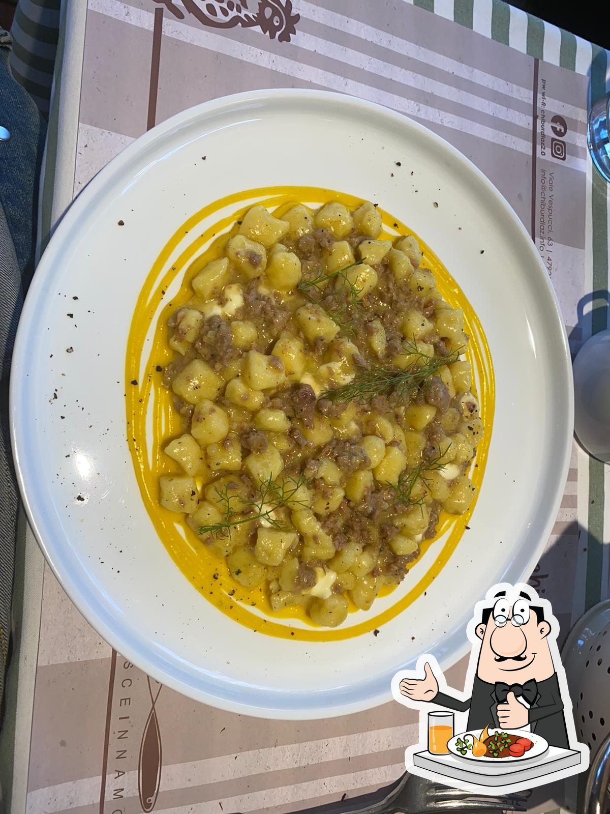 Foto di Restaurant Guru