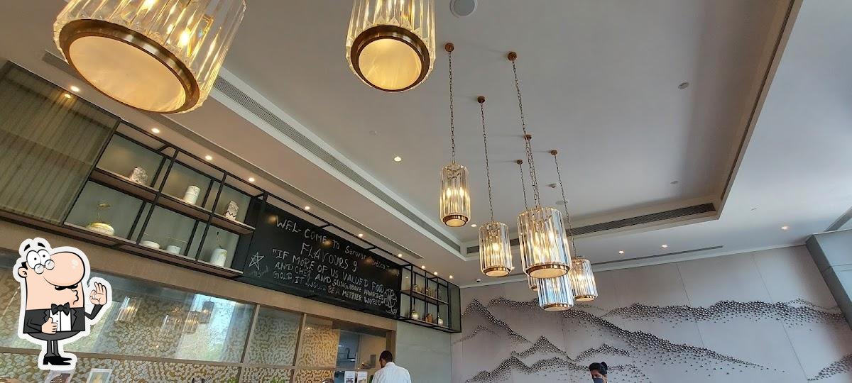 Photo from Google