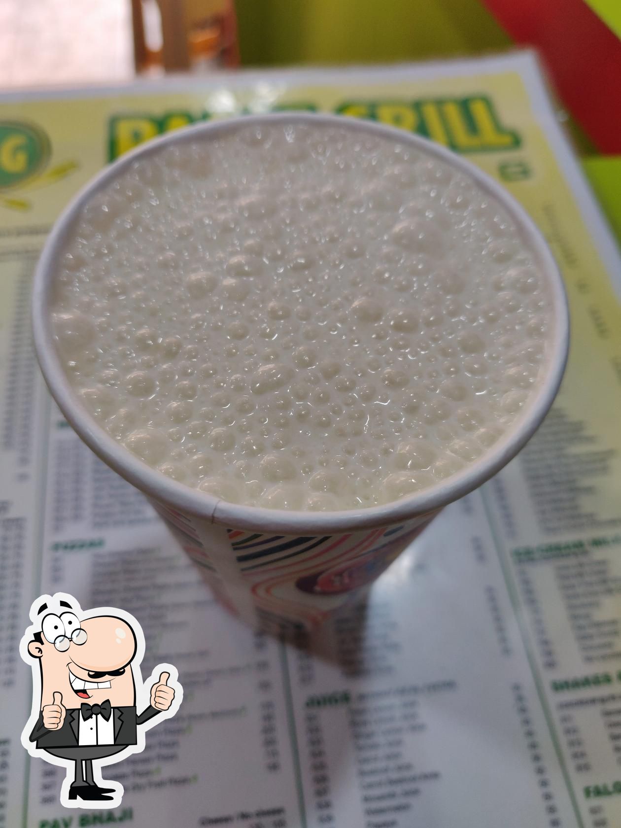 Photo from Restaurant Guru