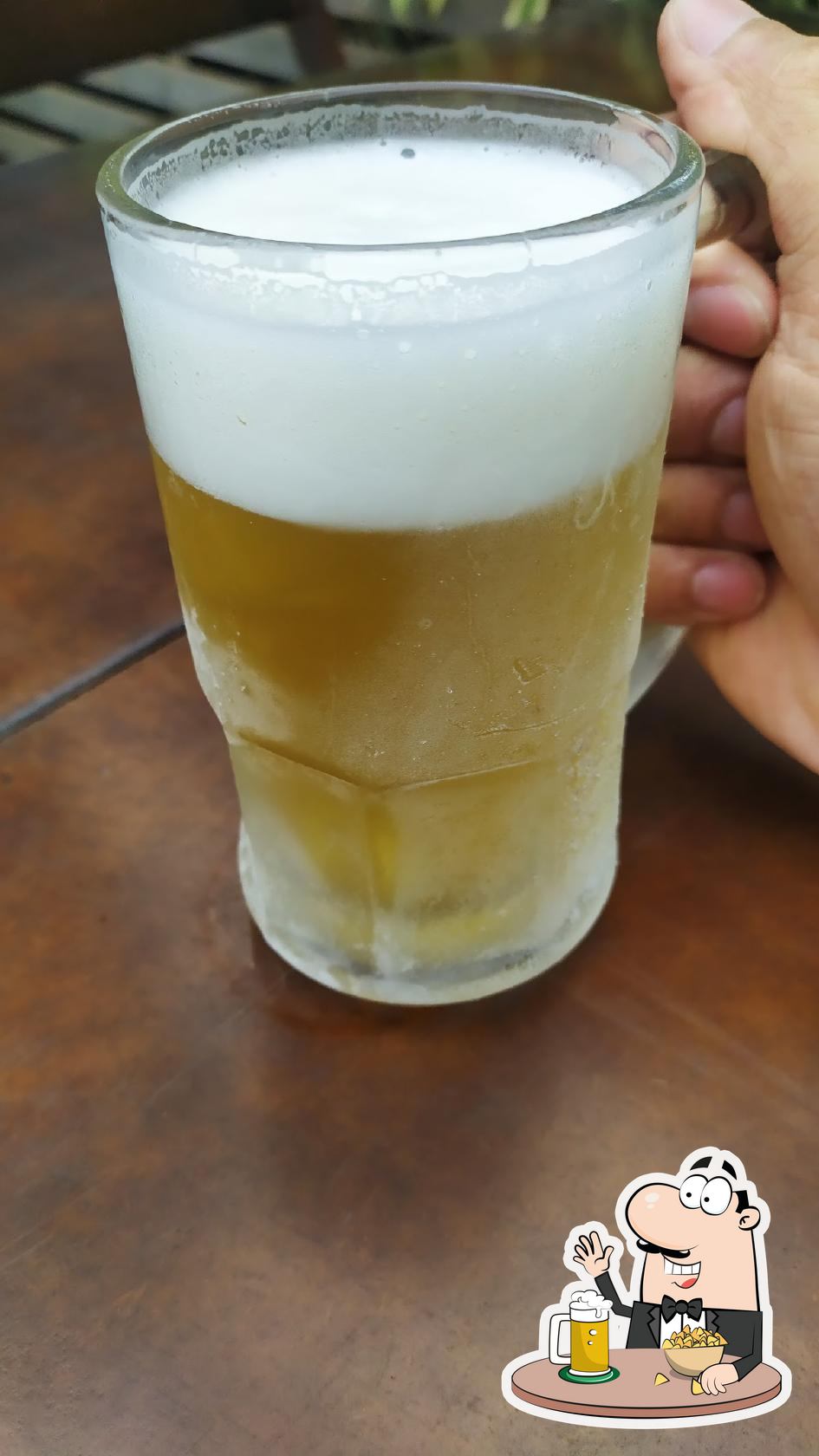 Foto do Google
