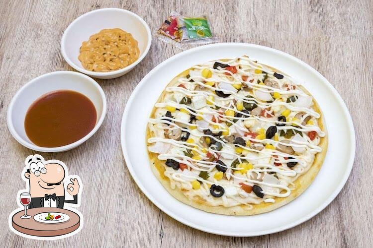 Photo from Restaurant Guru