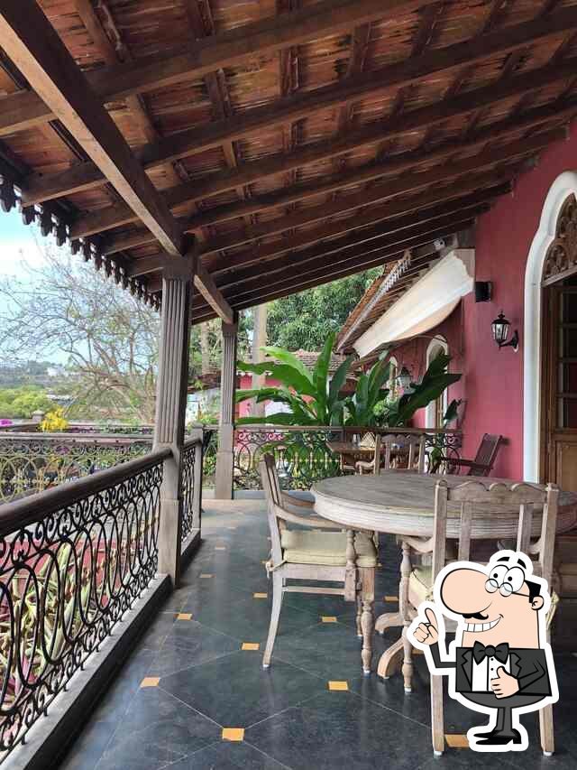 Photo from Zomato