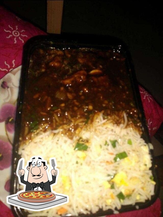 Photo from Zomato