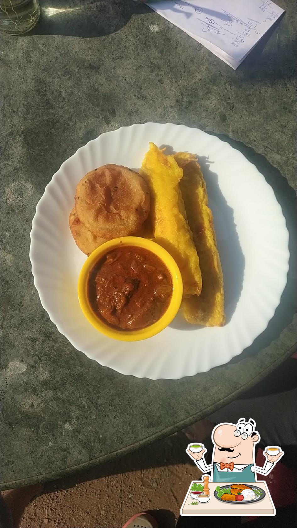 Photo from Google