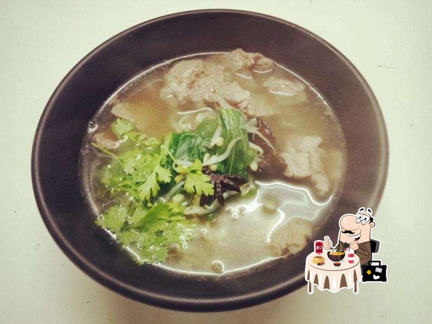 Photo from Zomato