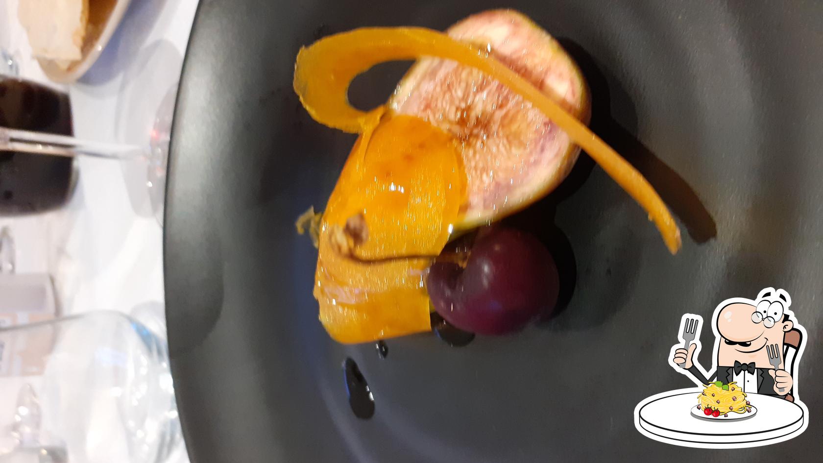 Foto di Restaurant Guru