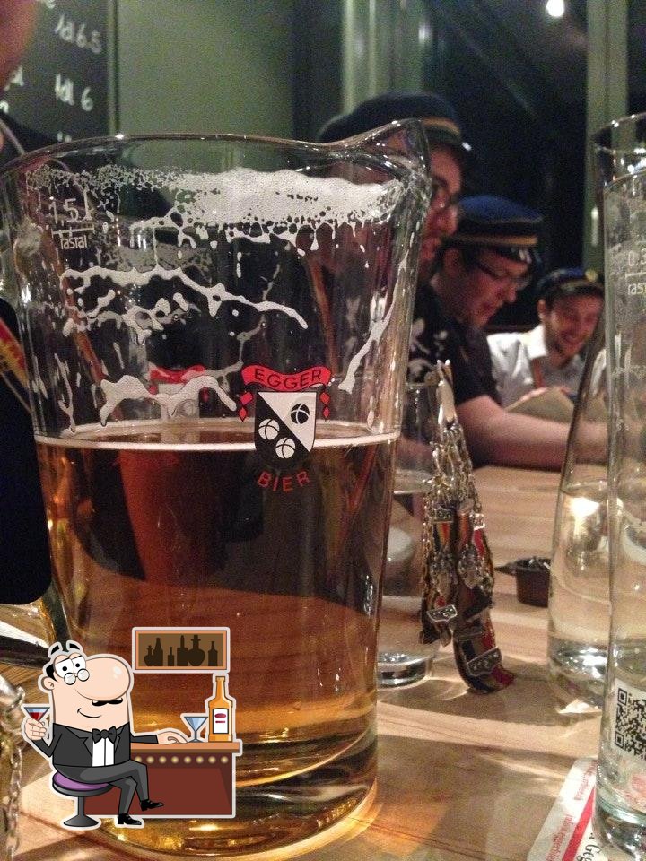 Foto di Foursquare