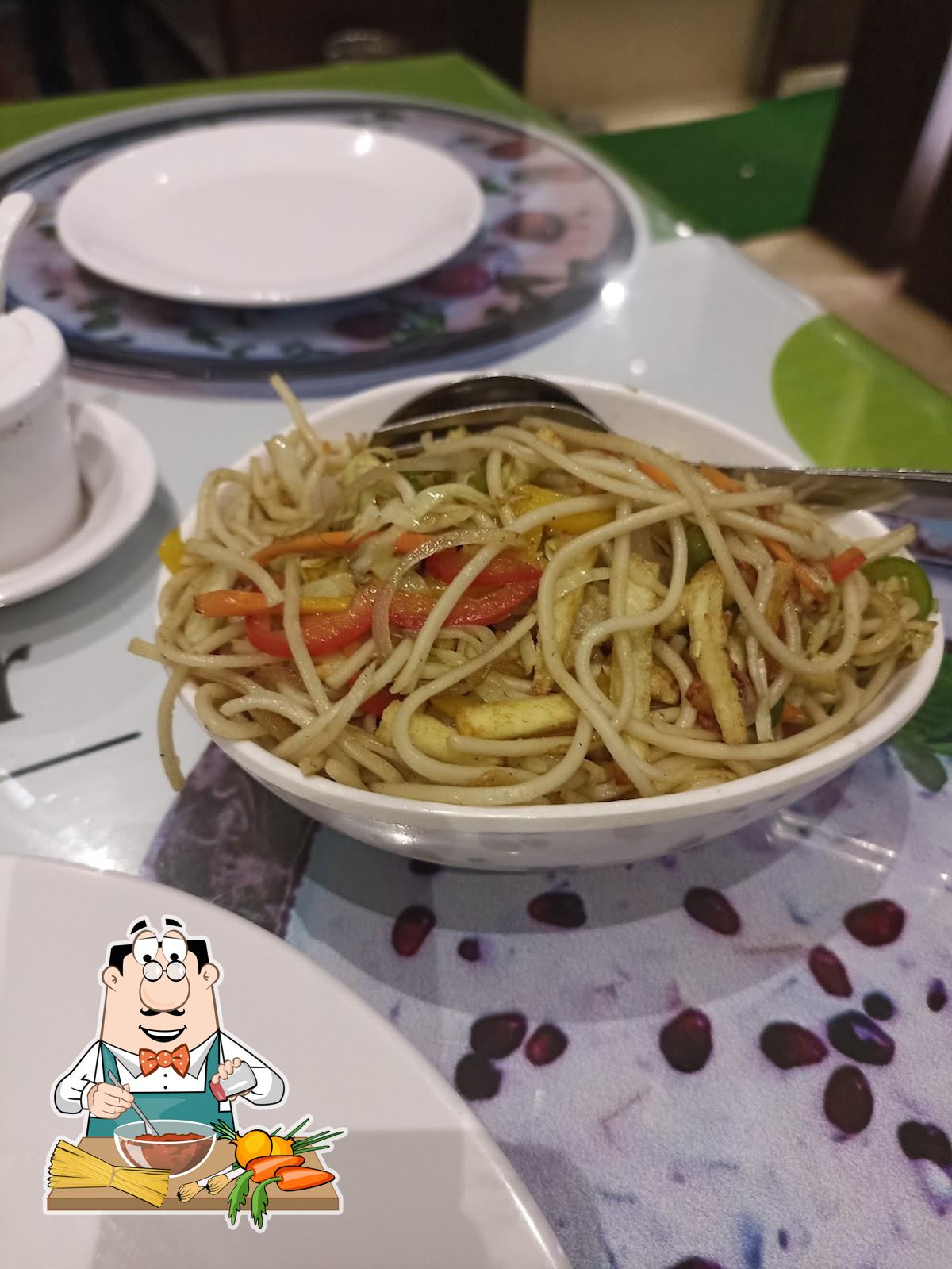 Photo from Google