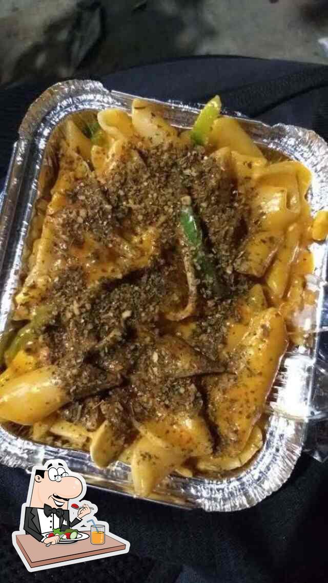 Photo from Zomato
