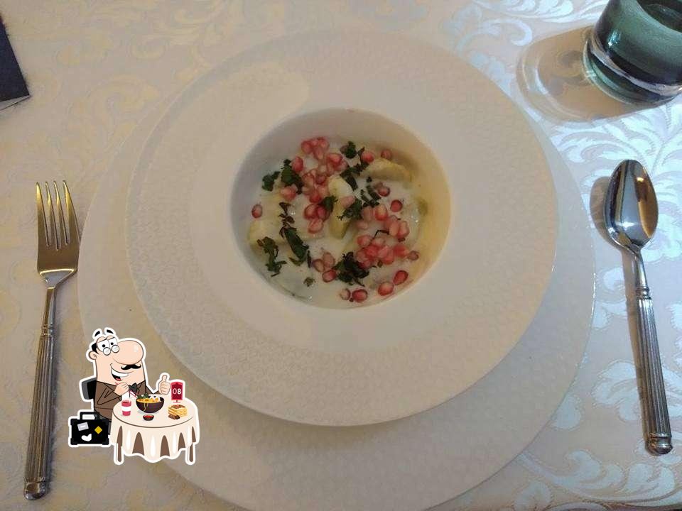 Photo from Zomato