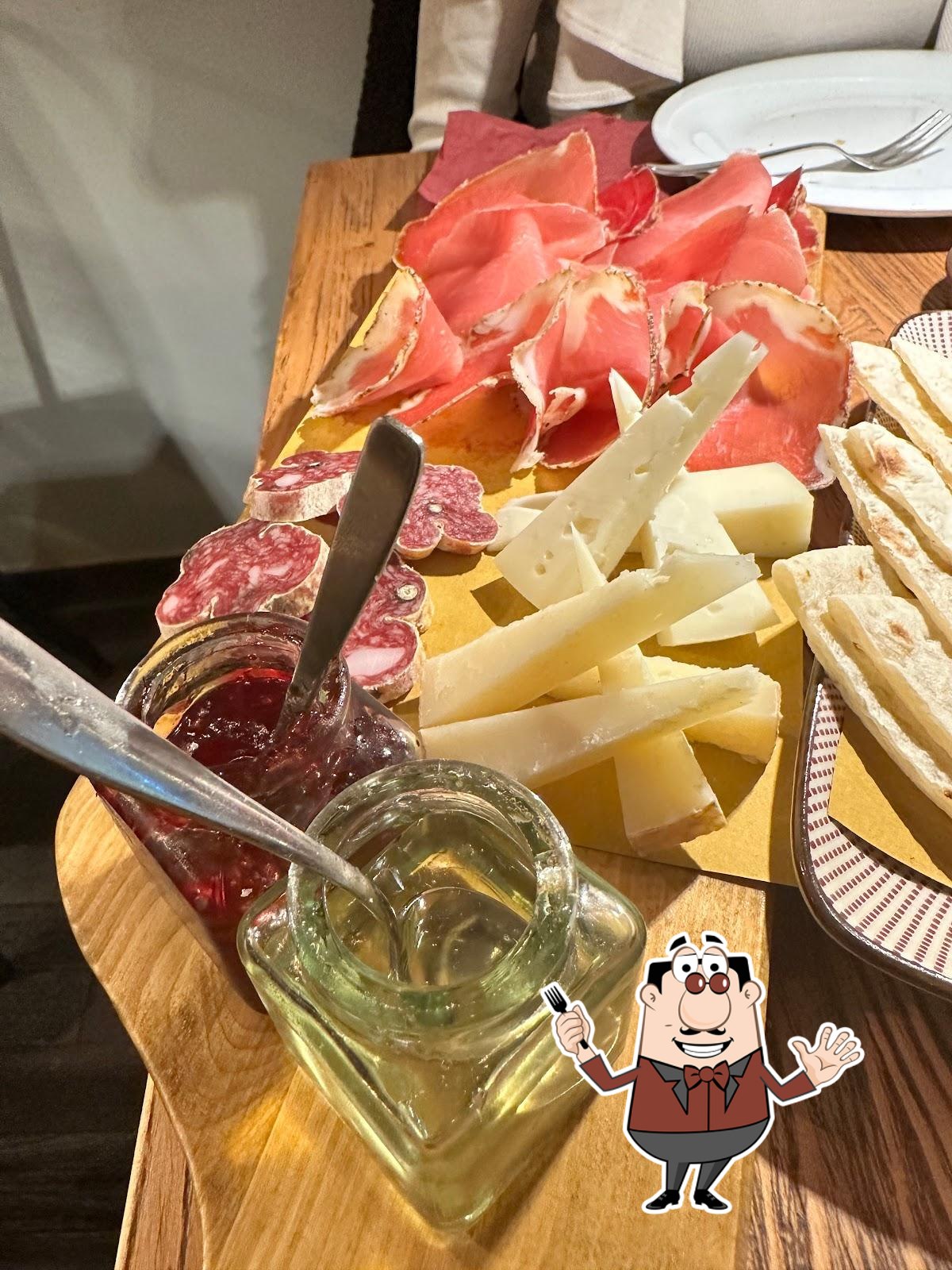 Foto di Google