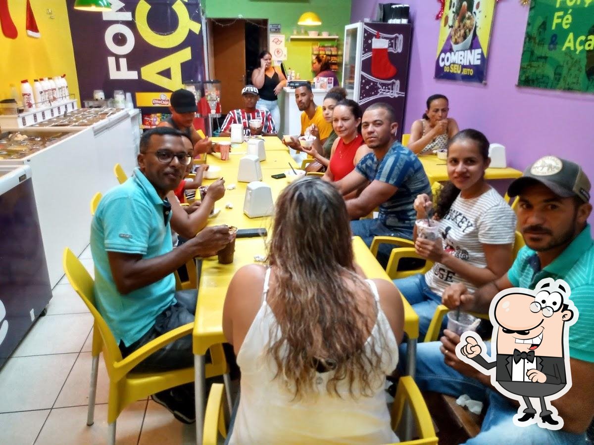 Foto do Google