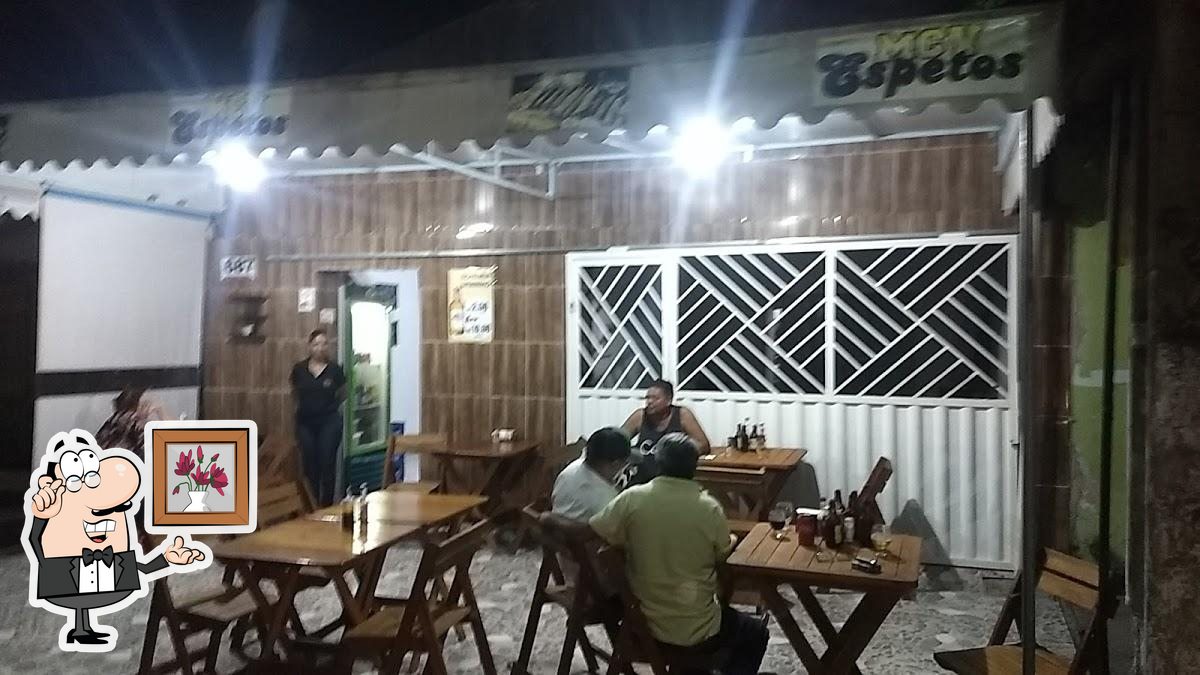 Foto do Google