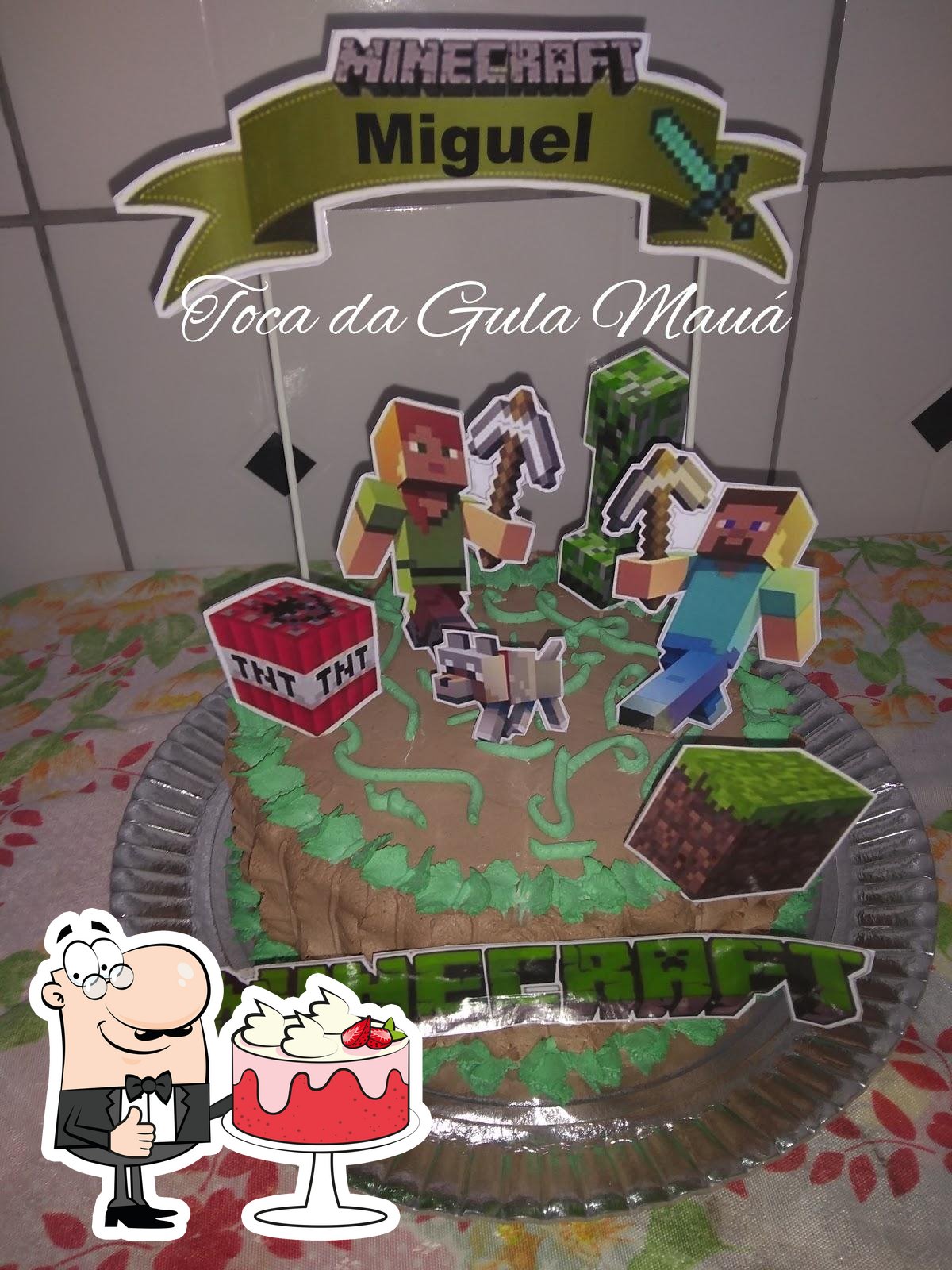 Foto do Google