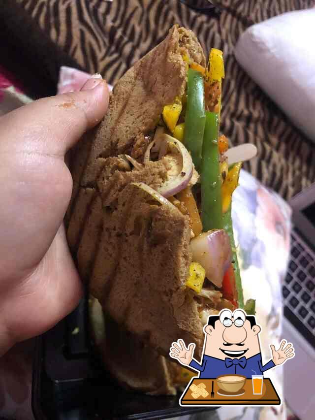 Photo from Zomato