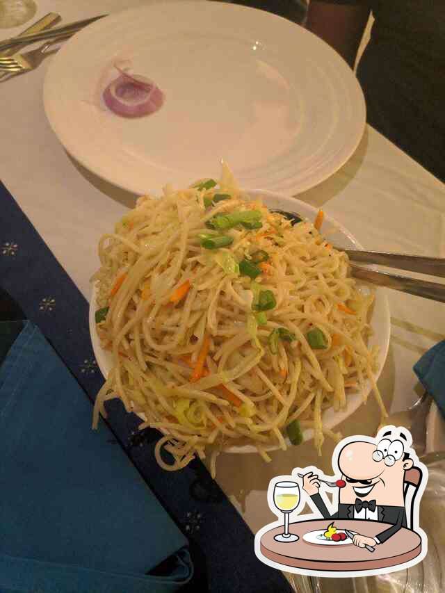 Photo from Zomato