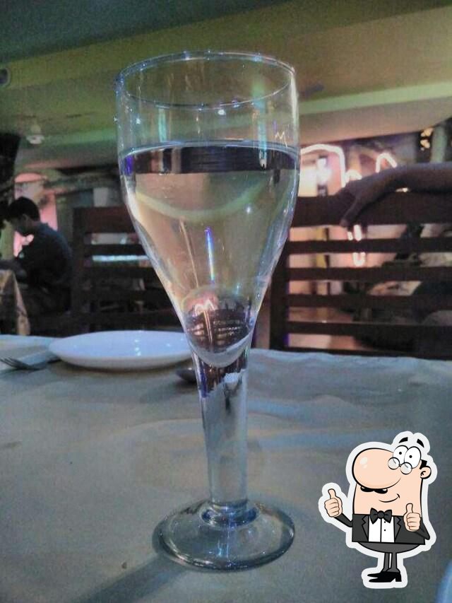 Photo from Zomato