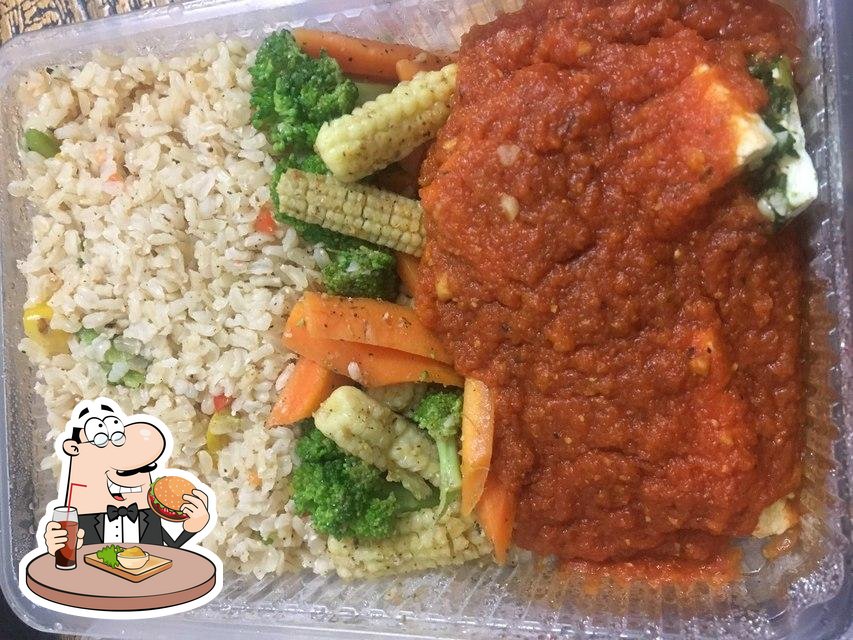 Photo from Zomato