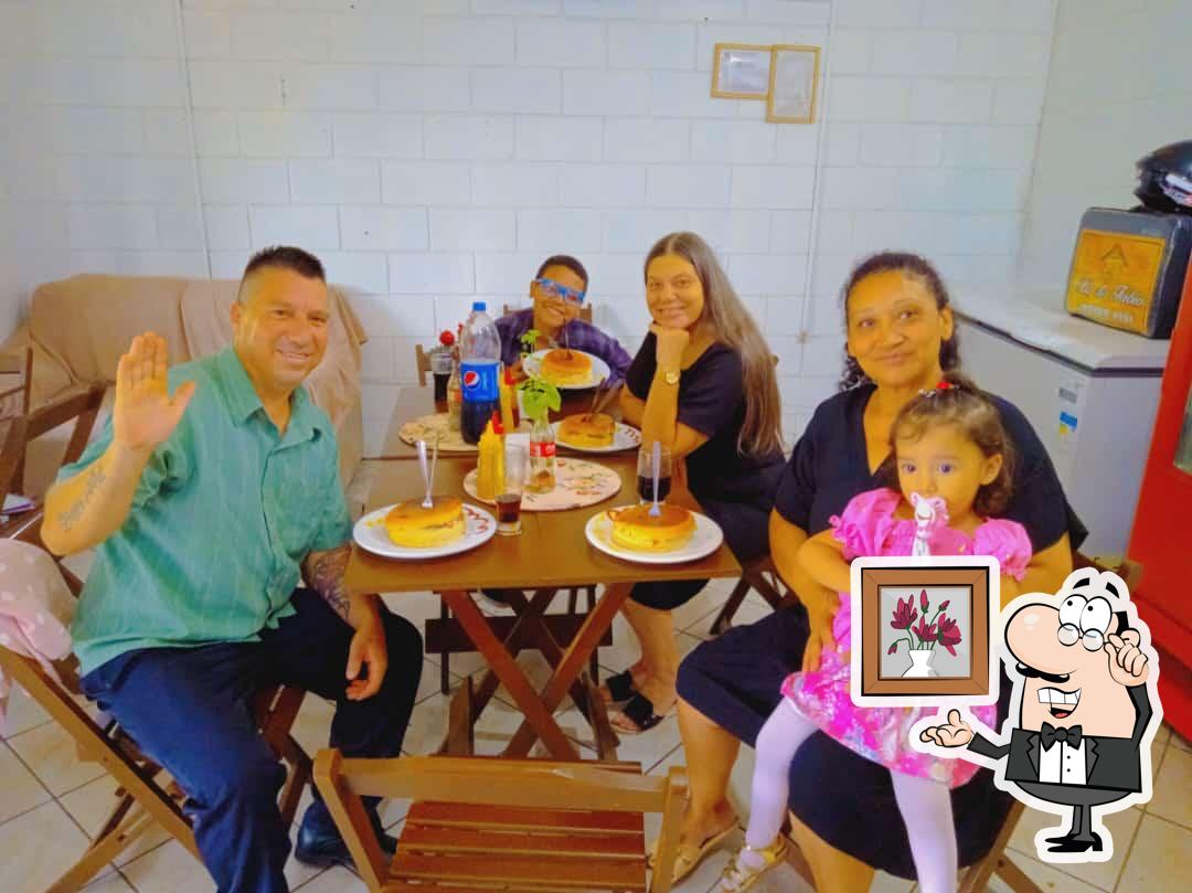 Foto do Google