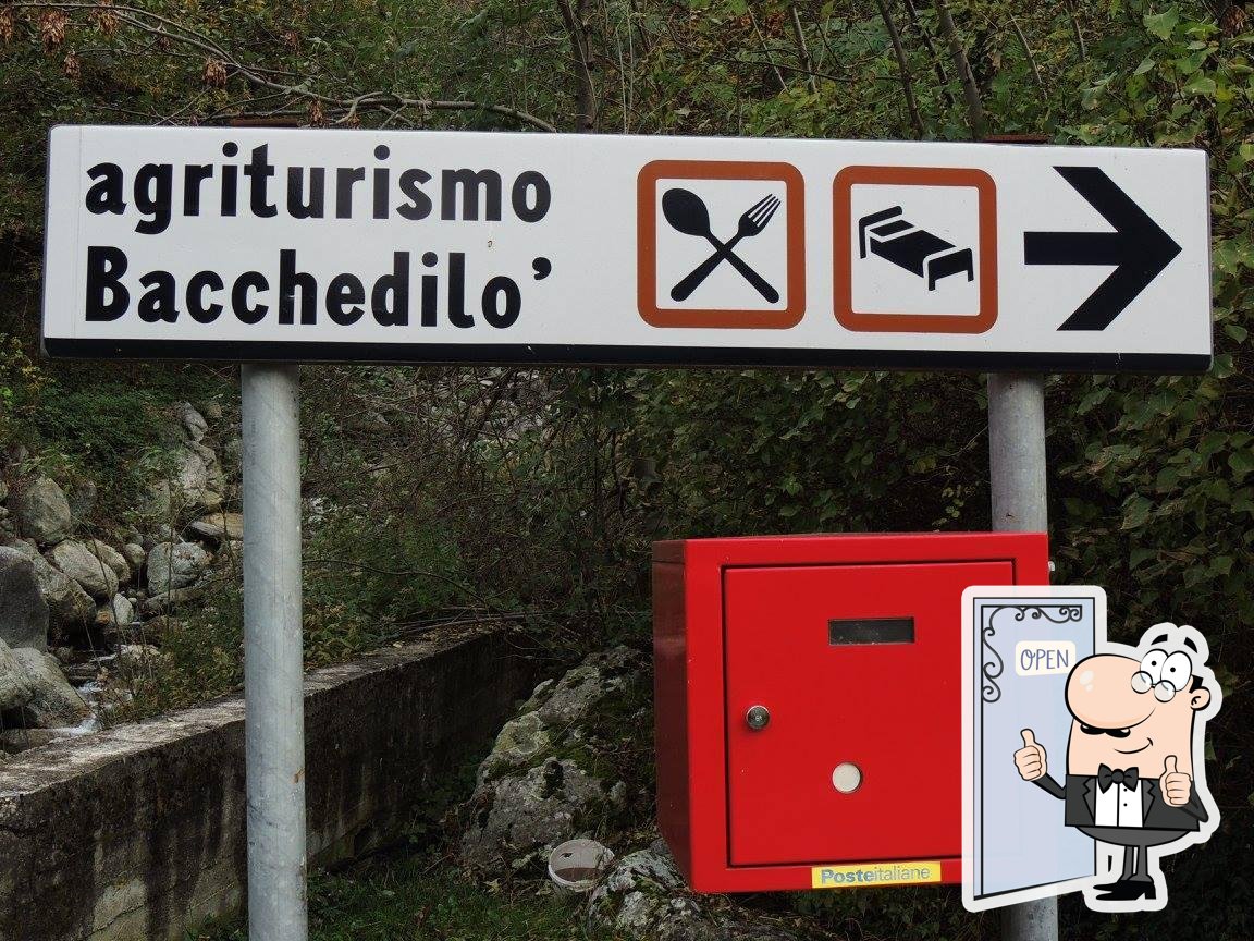 Foto di Google