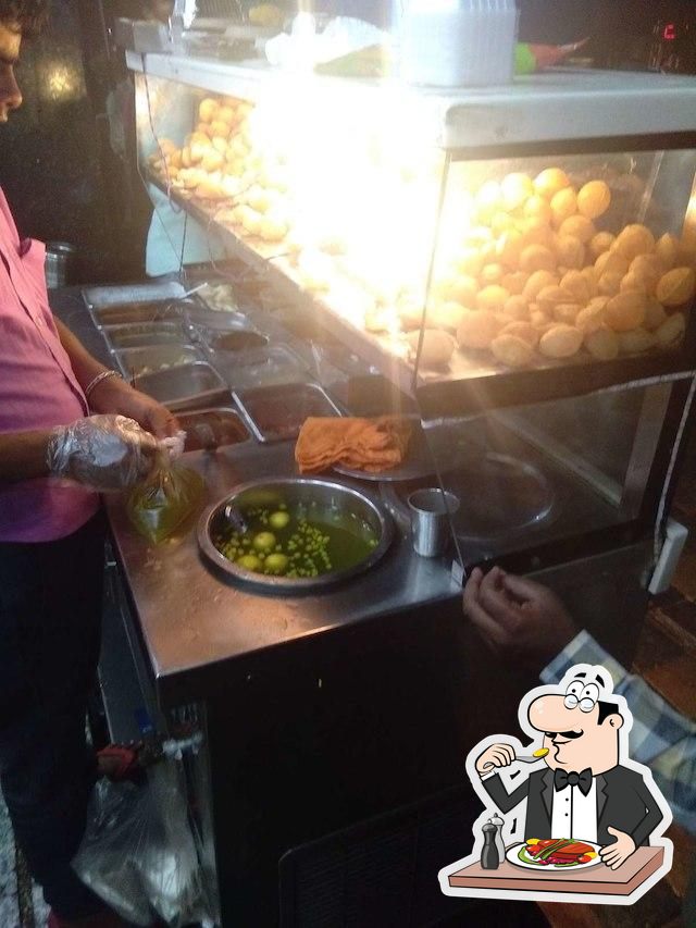Photo from Zomato