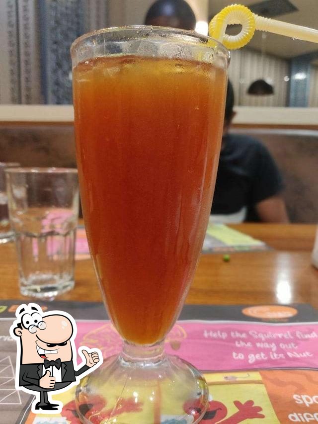 Photo from Zomato
