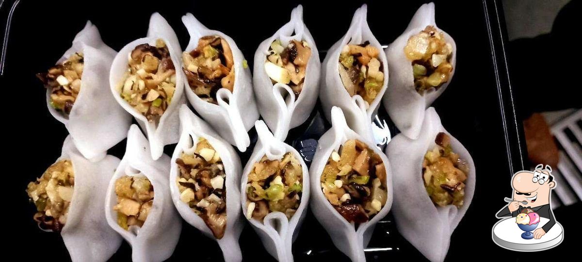 Photo from Zomato
