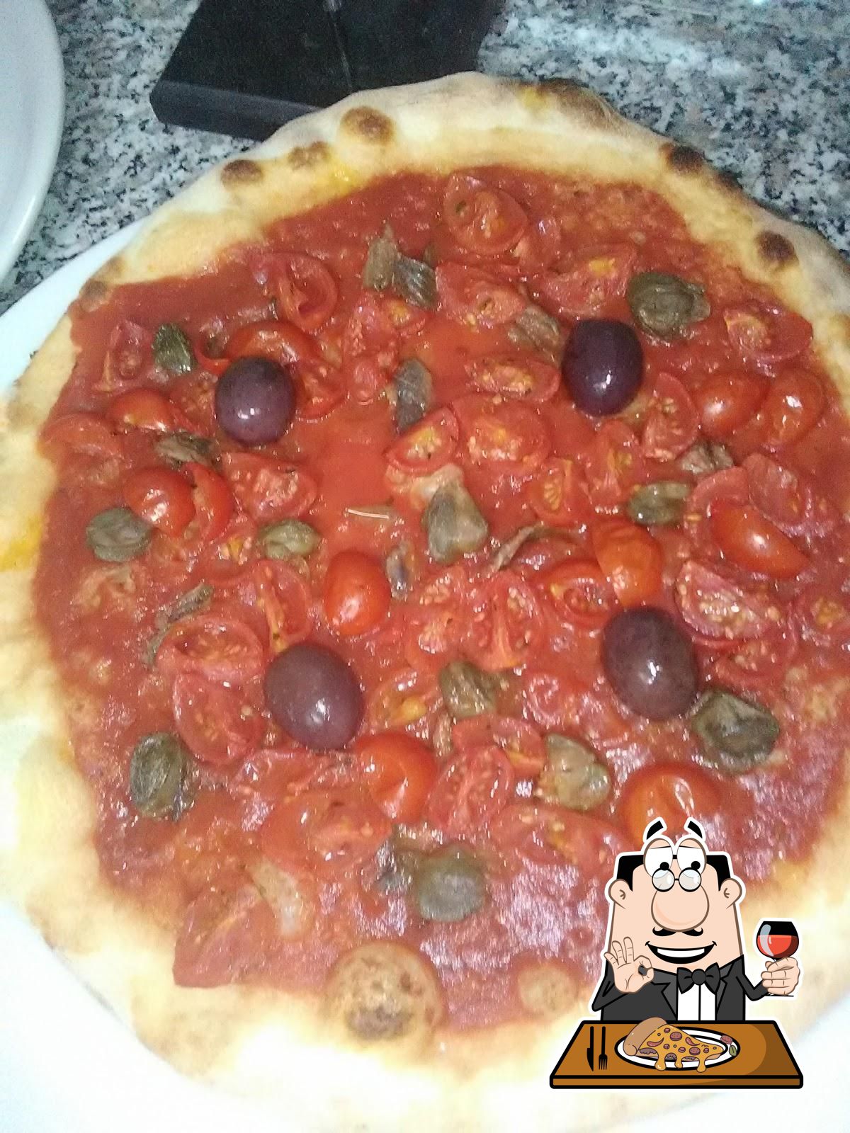 Foto di Google