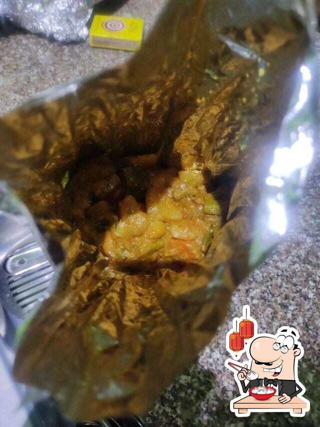 Photo from Zomato