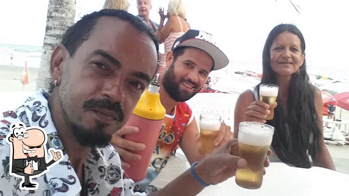 Foto do Google