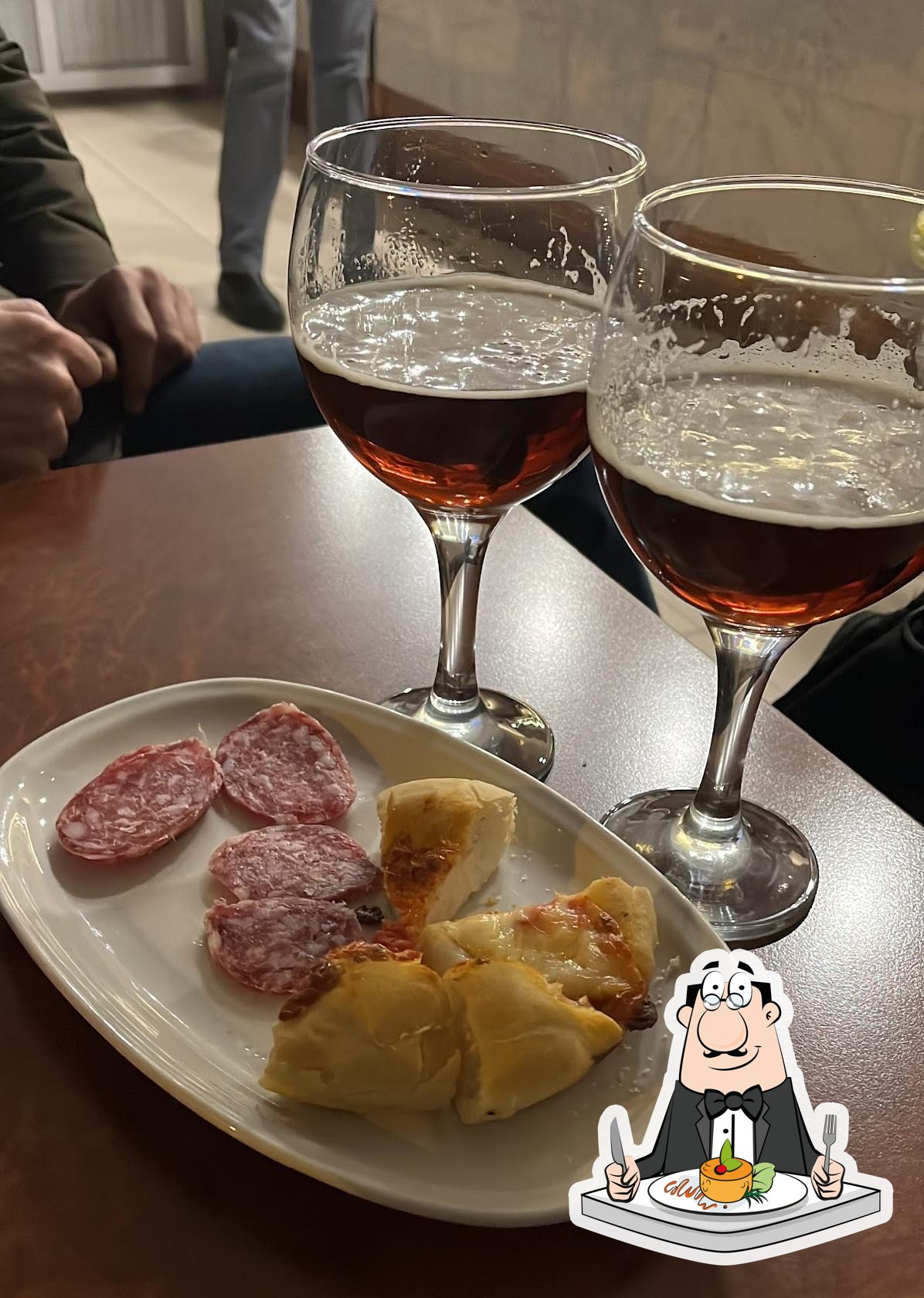 Foto di Google