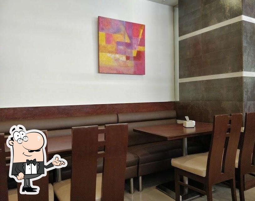 Photo from Zomato