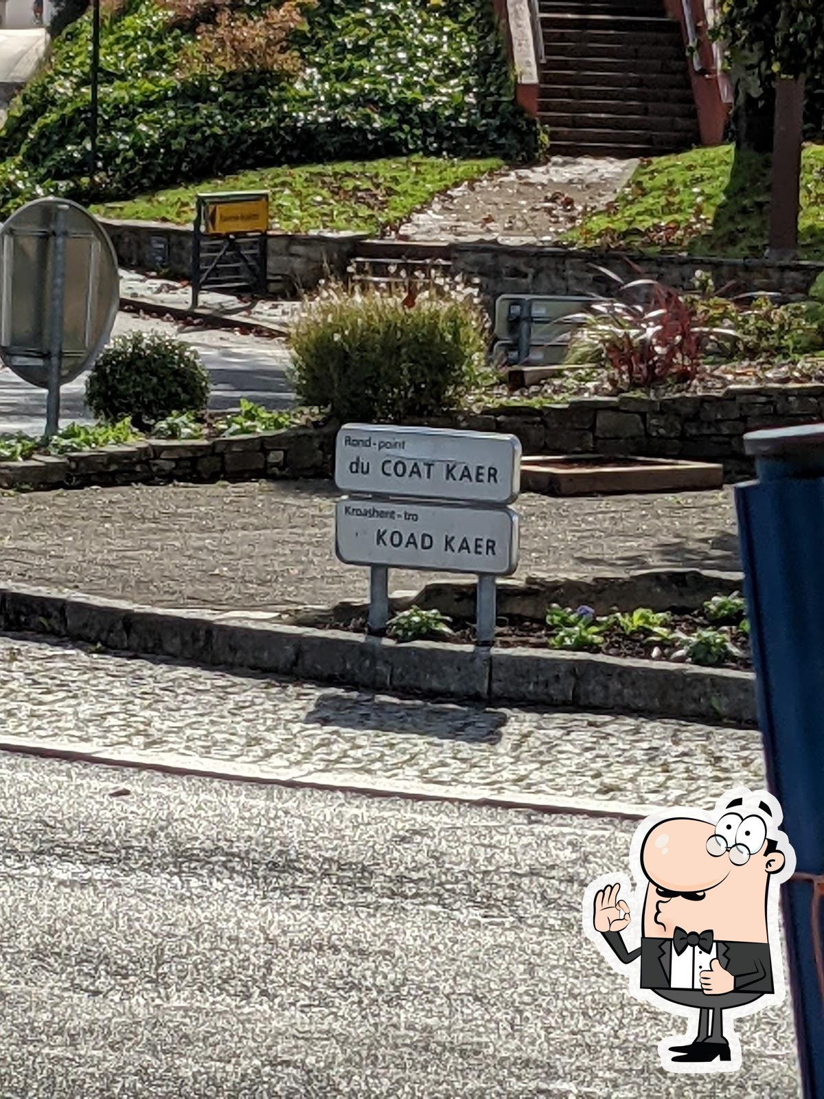 Photo de Google