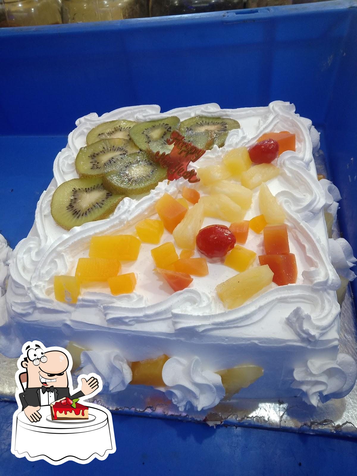 Photo from Google