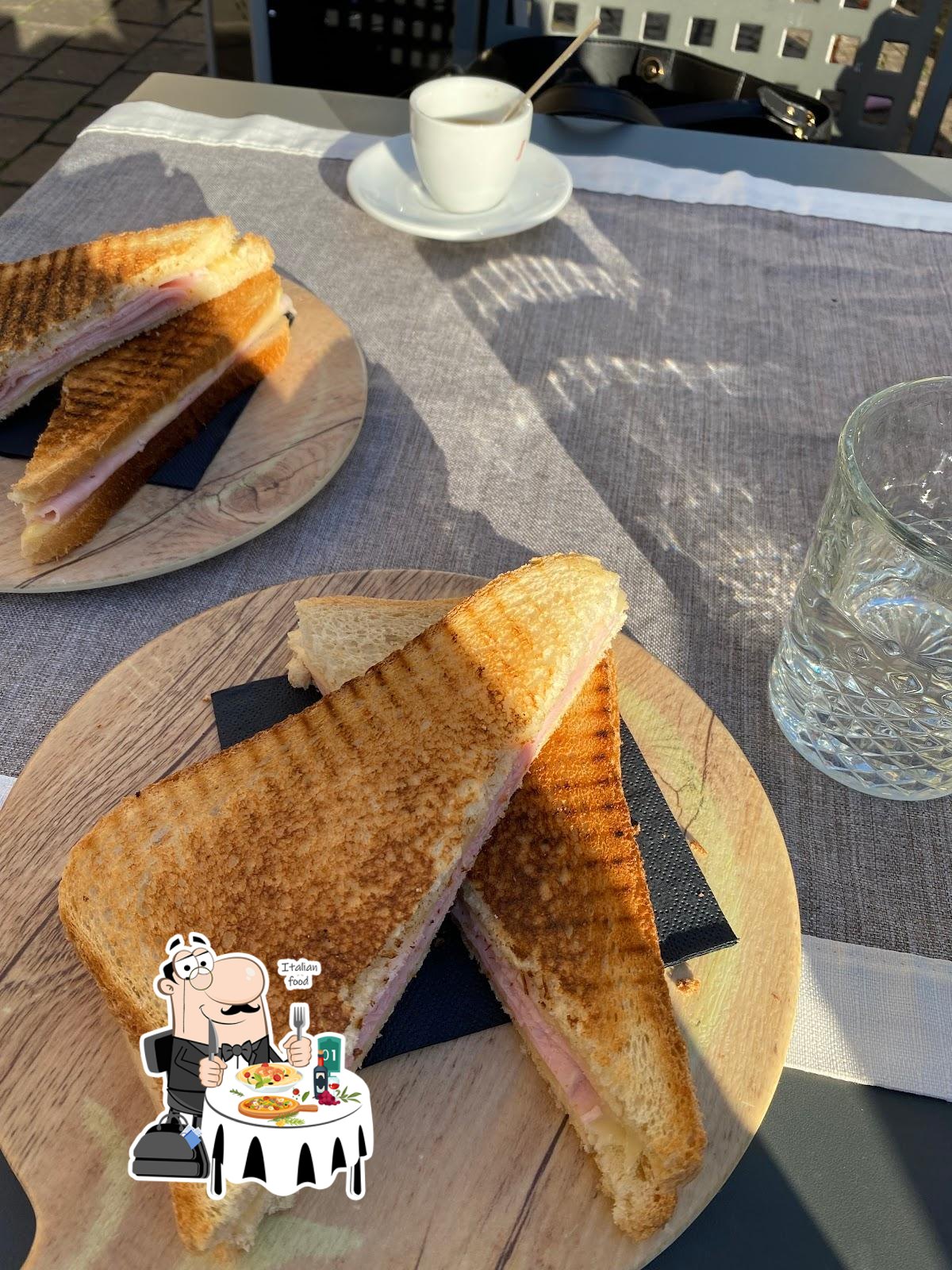 Foto di Google