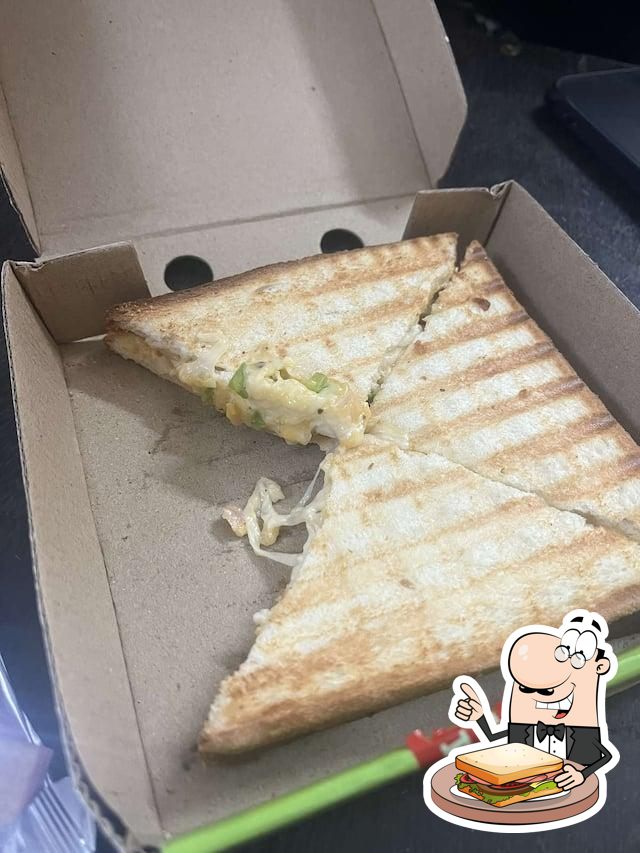 Photo from Zomato