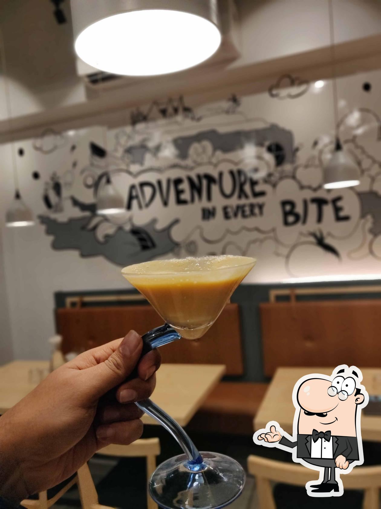 Photo from Restaurant Guru