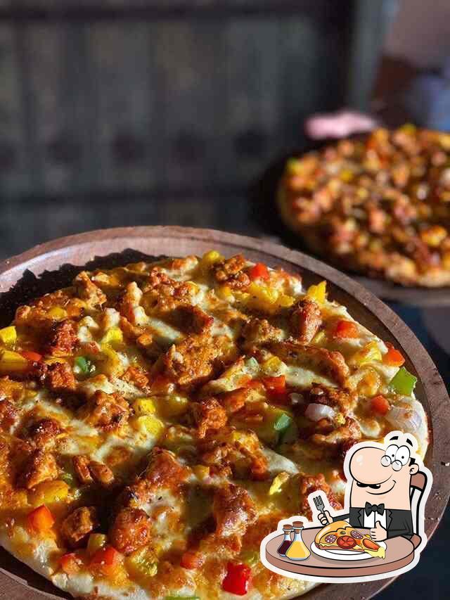 Photo from Zomato