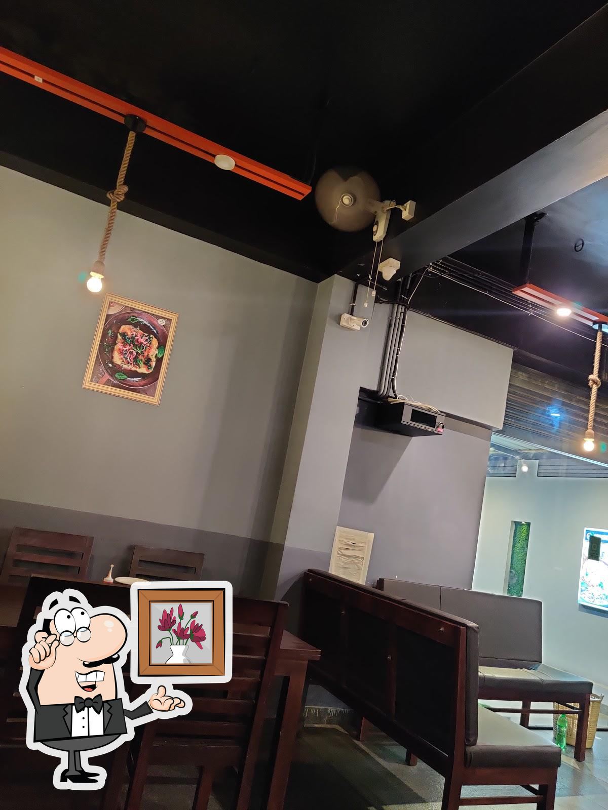 Photo from Google