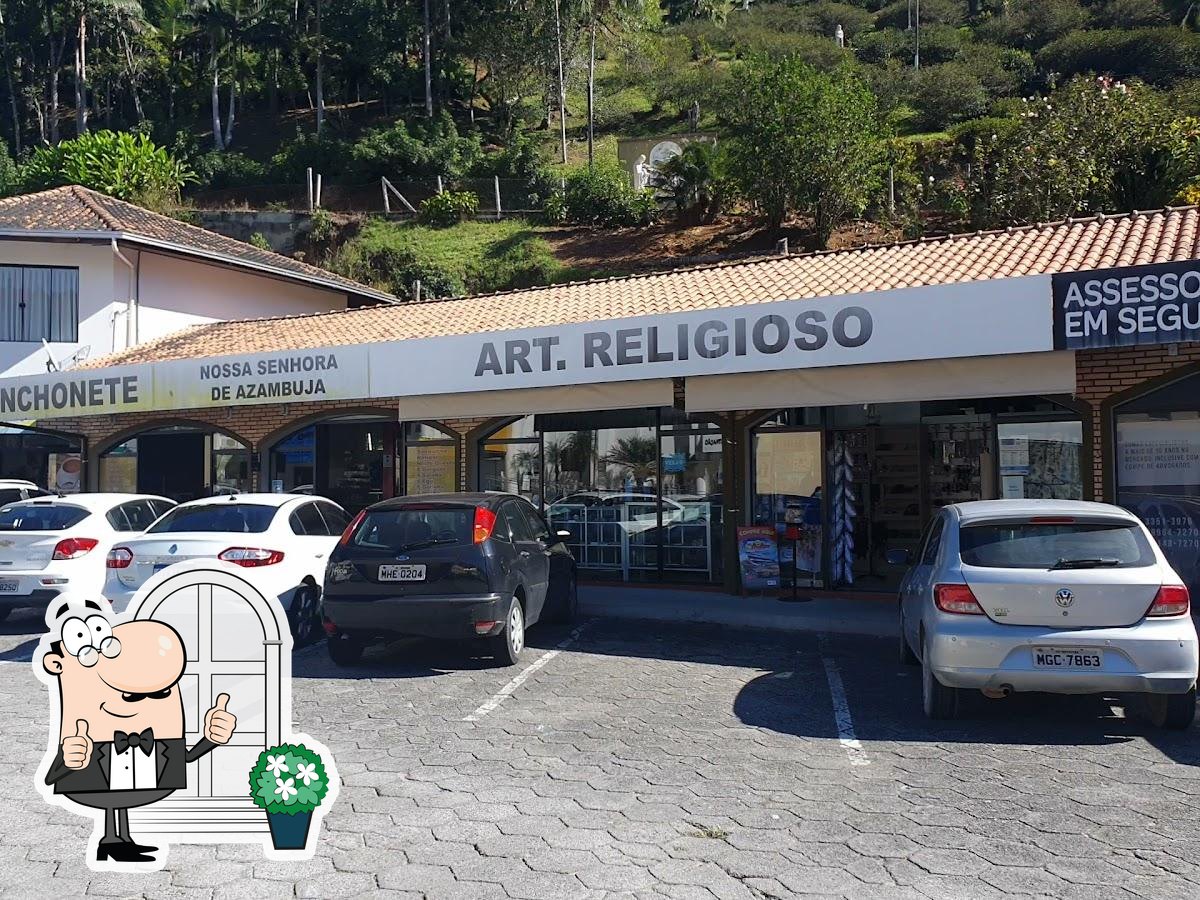 Foto do Google