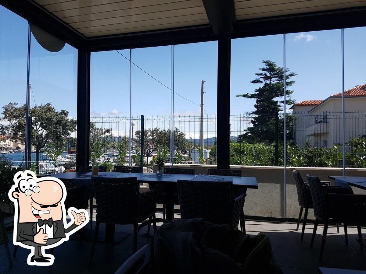 Foto di Google