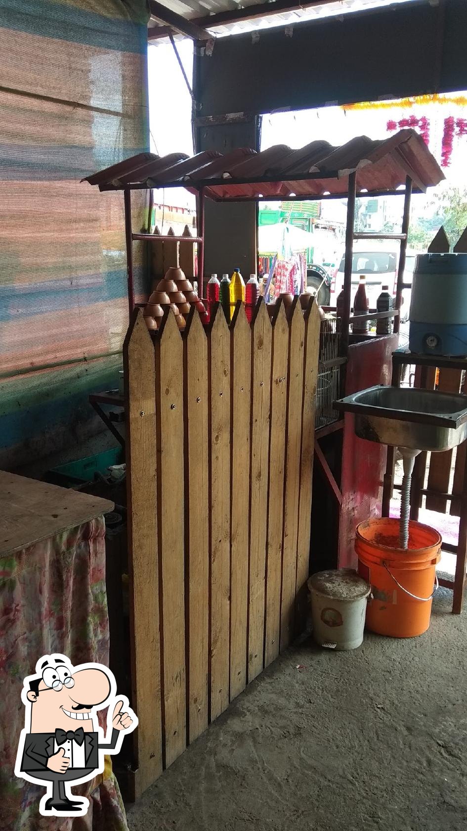 Photo from Google