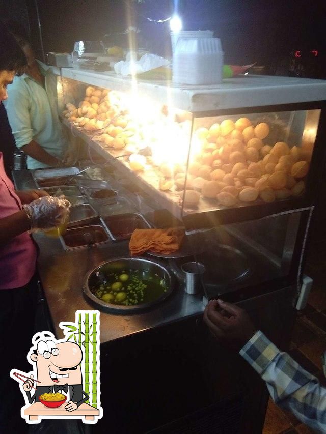 Photo from Zomato