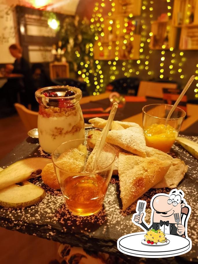 Foto di Restaurant Guru